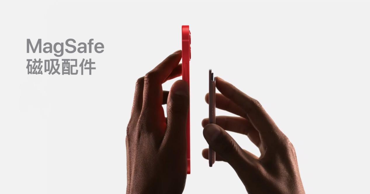 iphone12真的要来了吗,iphone12真的要来了你还买吗