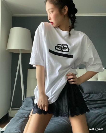 逛zara要留意这4大流行款,zara最值得买的十款