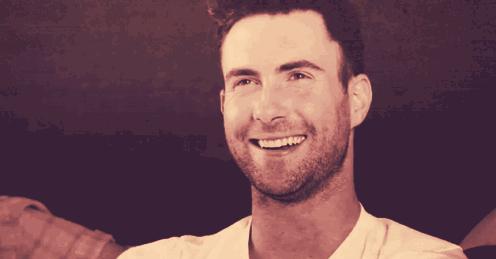 简单gif动图制作软件,gif动图用什么软件制作方便