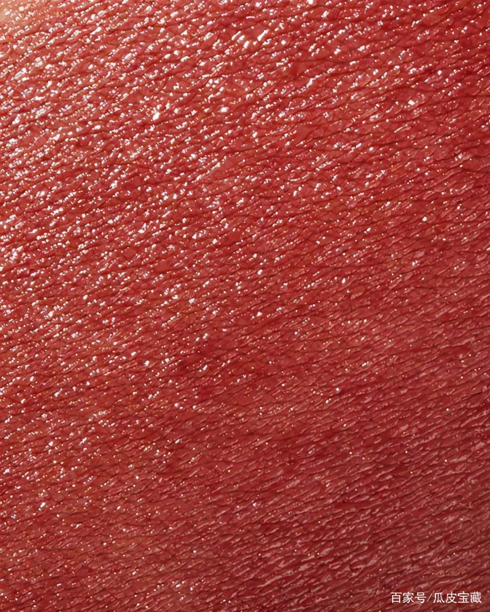 美妆七夕活动,美妆圈推荐