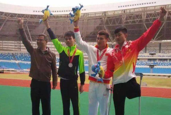 中国足球神奇的男足,中国足球的神奇小子