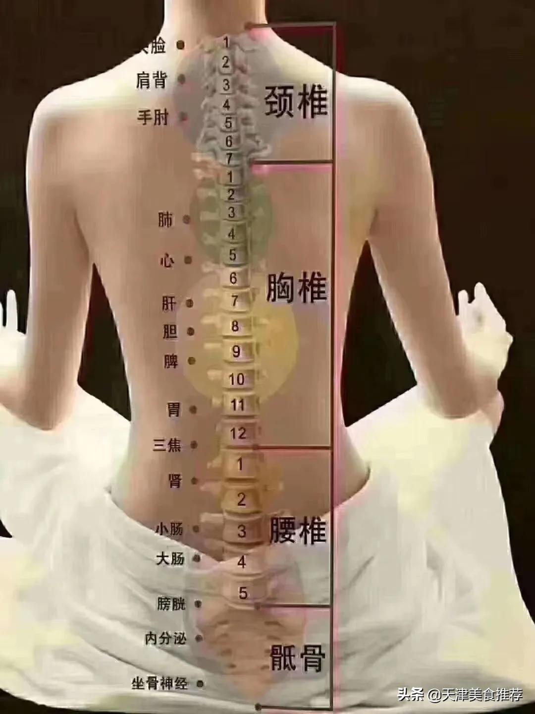 99元团购美睫,附近美睫19.9元秒杀