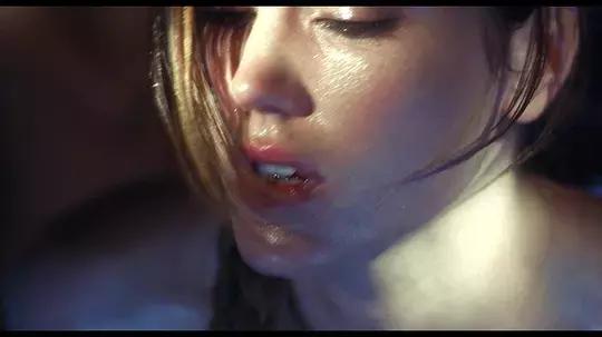 名列十*禁大**片之一，为何如此恐怖