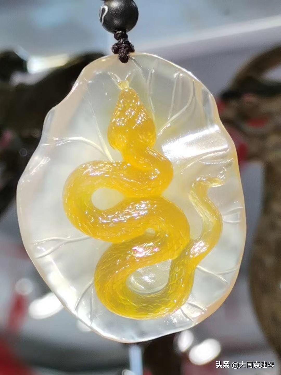 中国大片,中国大量抛售美国国债会怎么样