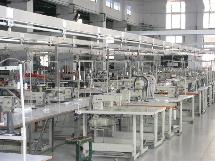 厂房装修设计详解,装修干货讲解视频怎么做