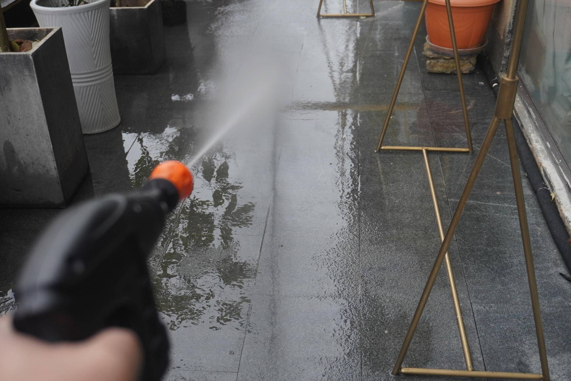 最耐用的洗车机洗车指南,洗车机怎样洗车好用