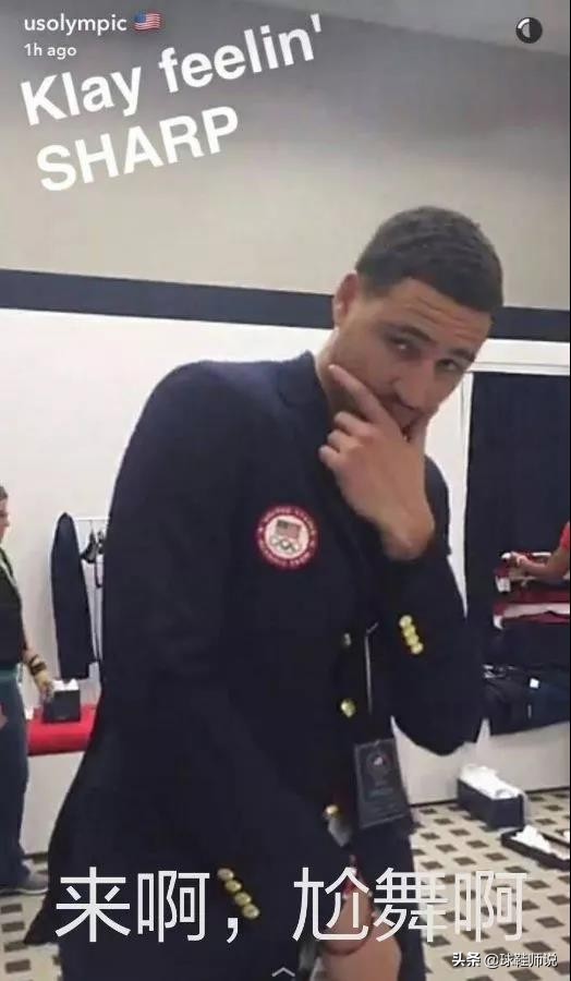 超帅安踏,安踏kt5最新图片