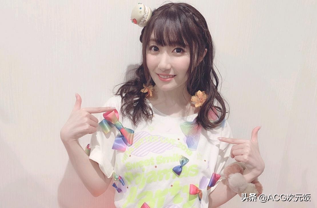 碧蓝航线声优最新消息,碧蓝航线长门声优