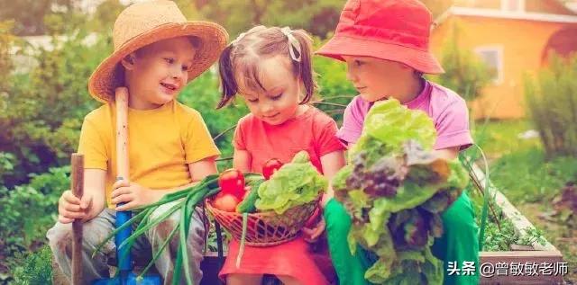 史上最全教育孩子方法,50种教育方法去教育孩子