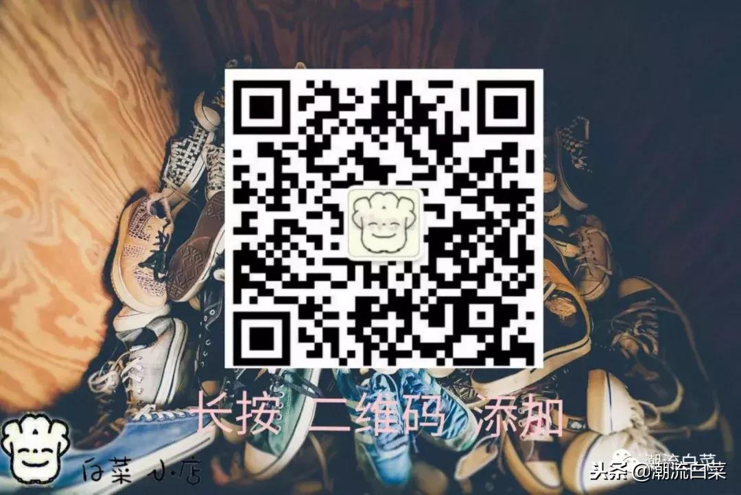 converse匡威经典,converse匡威经典款