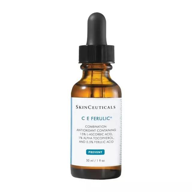 护肤品冻龄抗衰老套装,抗衰老的护肤品排行榜前十名