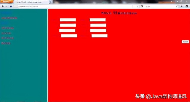 github经典开源代码,githubjava100个实战项目源码