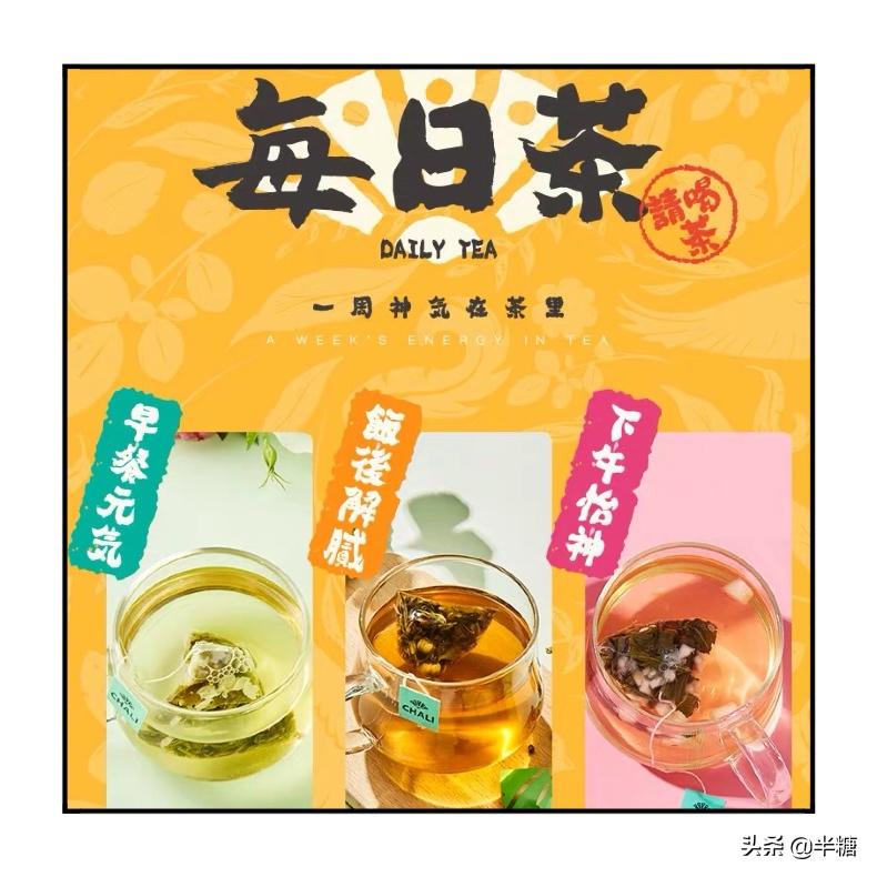 淘宝买的小零食,进口小零食在哪买