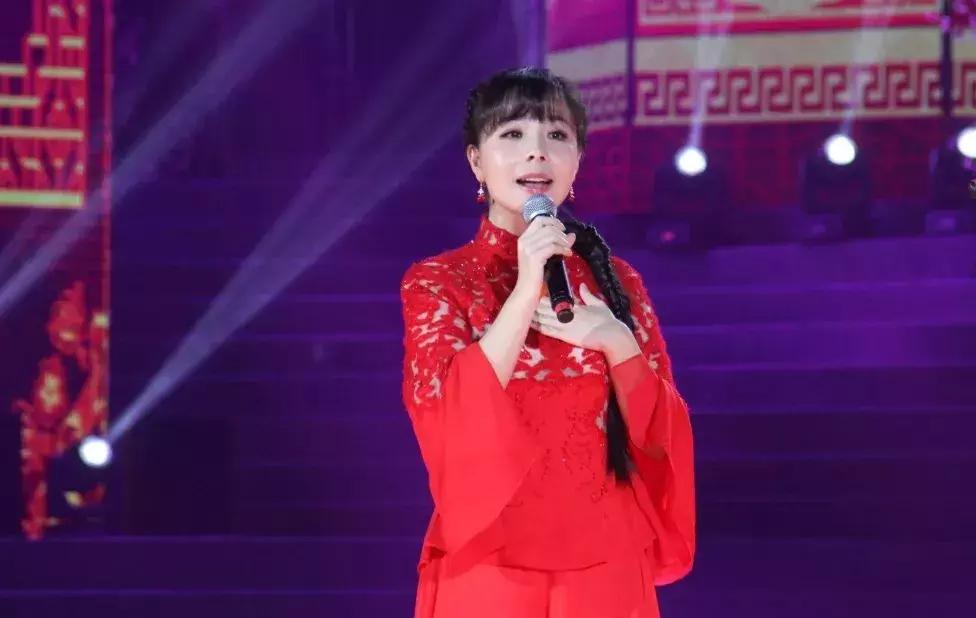 延安群星演唱会官方直播现场,2019延安群星演唱会