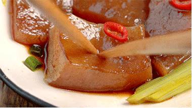 魔芋豆腐当主食还是菜减肥,魔芋豆腐的什么做法最好吃