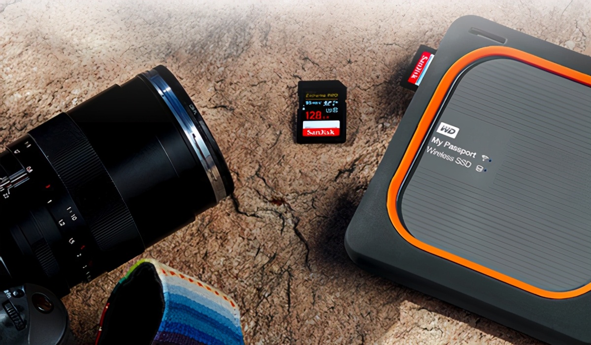 西部数据硬盘怎么选择,西部数据固态硬盘如何挑选