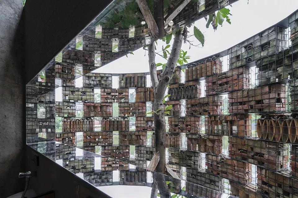 100个美丽乡村建设实施方案,美丽乡村建设典型成功案例