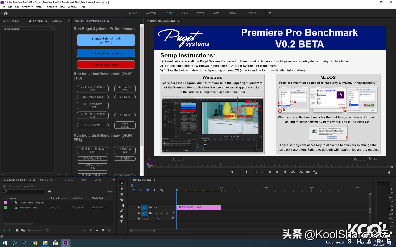 超微工作站x12,超微x12主板说明书