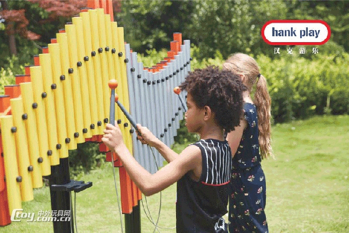 教育产品新品,2019展会新品预定