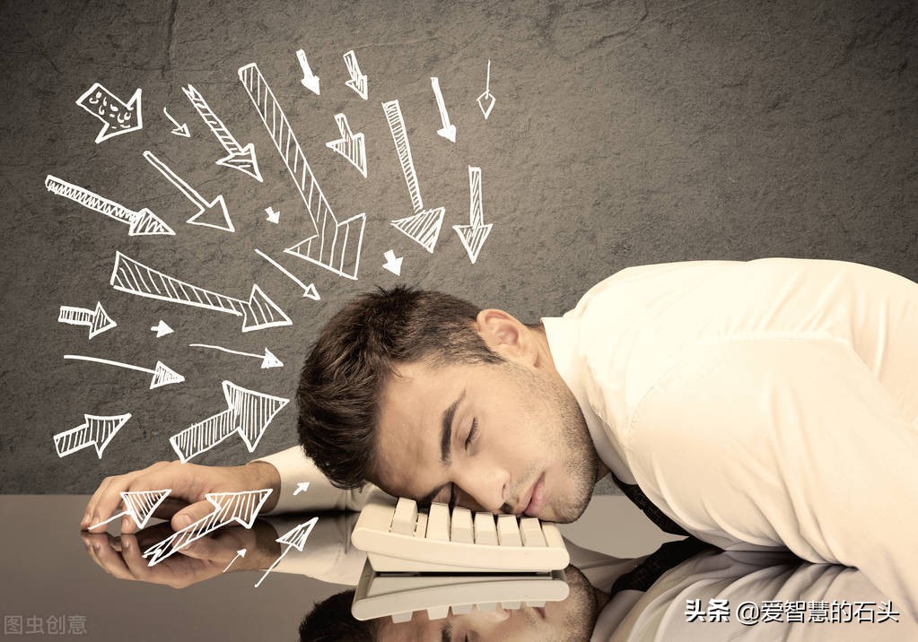 一个女人的圈子干净有多重要,最理想的生活干净的圈子文案