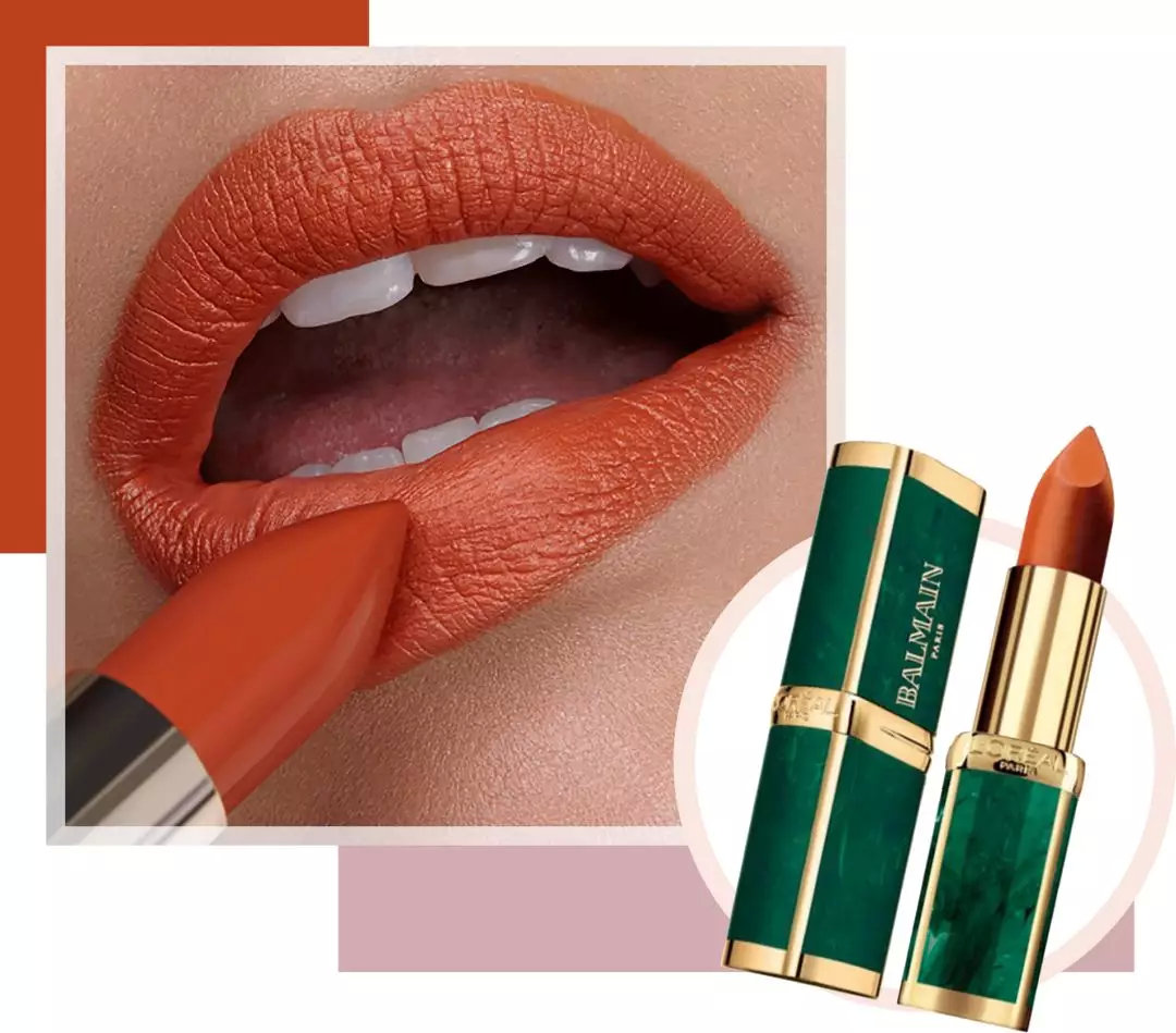 平价显白口红,哪种口红便宜又实用涂上显白