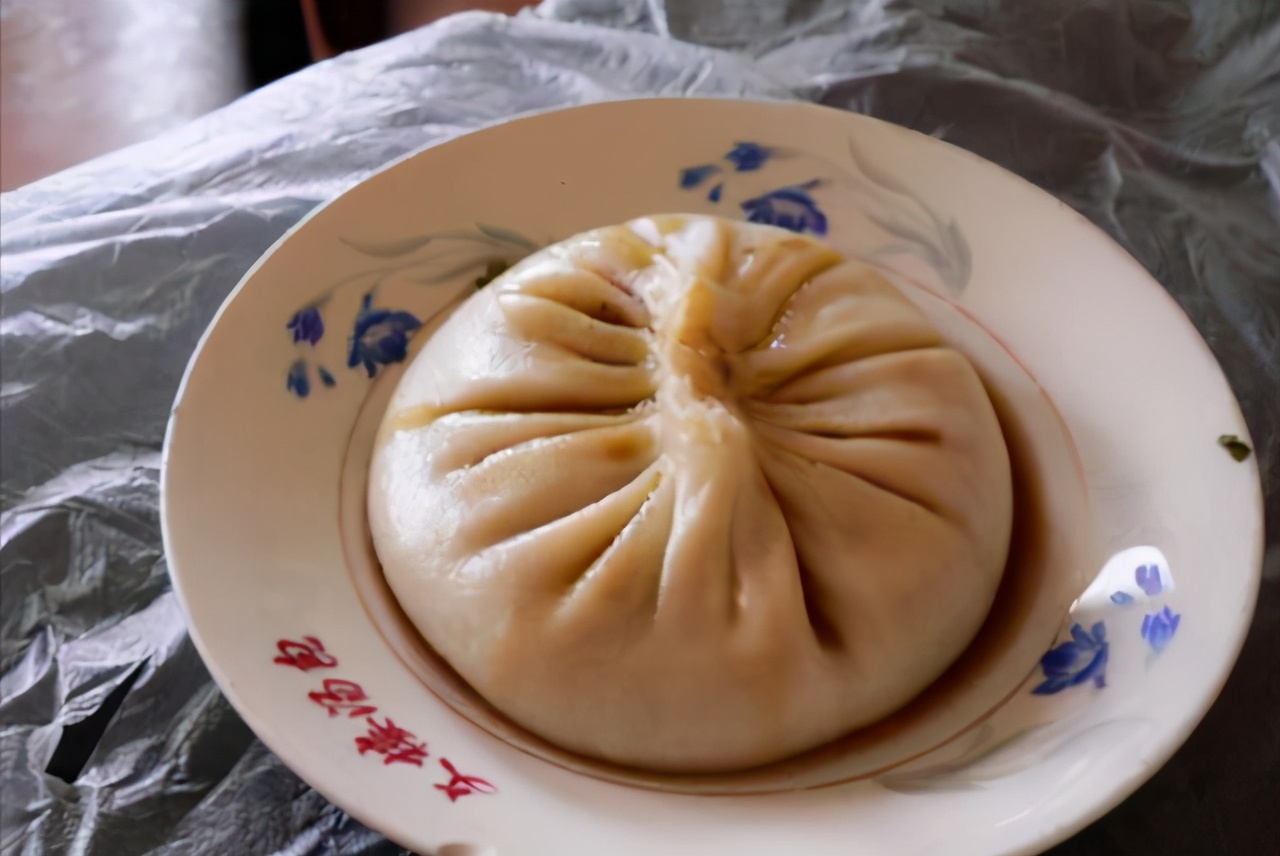 江苏淮安属于长三角区域吗,江苏淮安包括哪些区