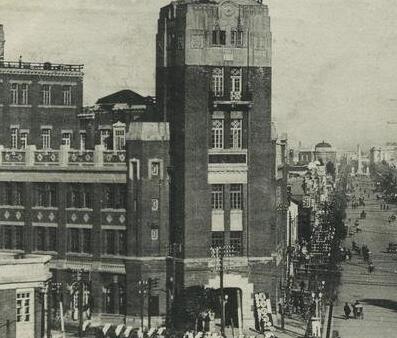 辽宁省历史演变,辽宁行政区划演变历史