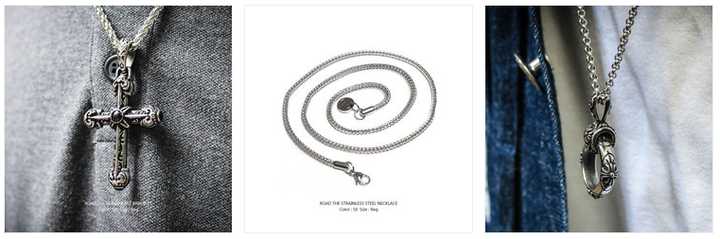 男装适合年轻人的品牌,jpthome男装属于什么品牌