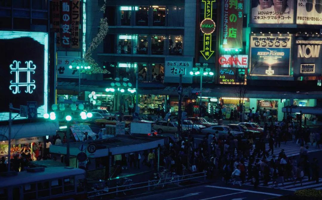 房贷30年第几年还最好,房贷30年选哪种划算