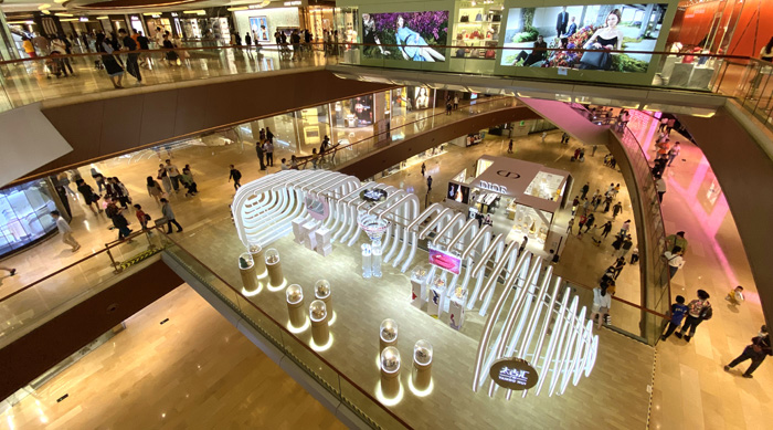 广州旅游全攻略跨年,广州逛吃美食攻略