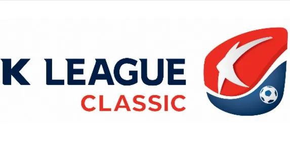 竞彩干货新手入门篇基本面分析,竞彩干货技巧