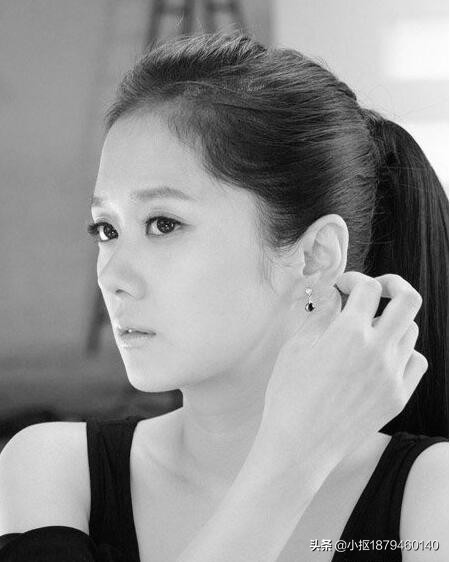 怎么样使用ps处理照片,怎么用ps处理照片