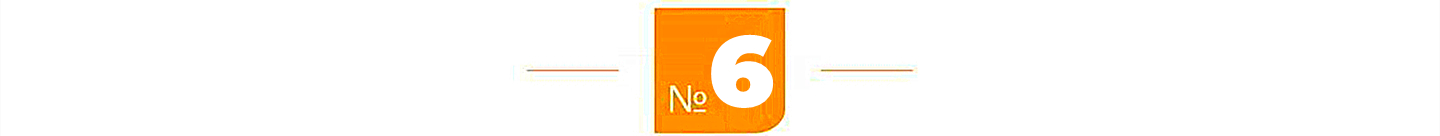 强首府战略深度解析,强首府战略未来三年该如何发展