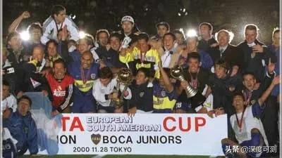 08奥运会足球阿根廷vs巴西,巴西阿根廷是怎么没落的