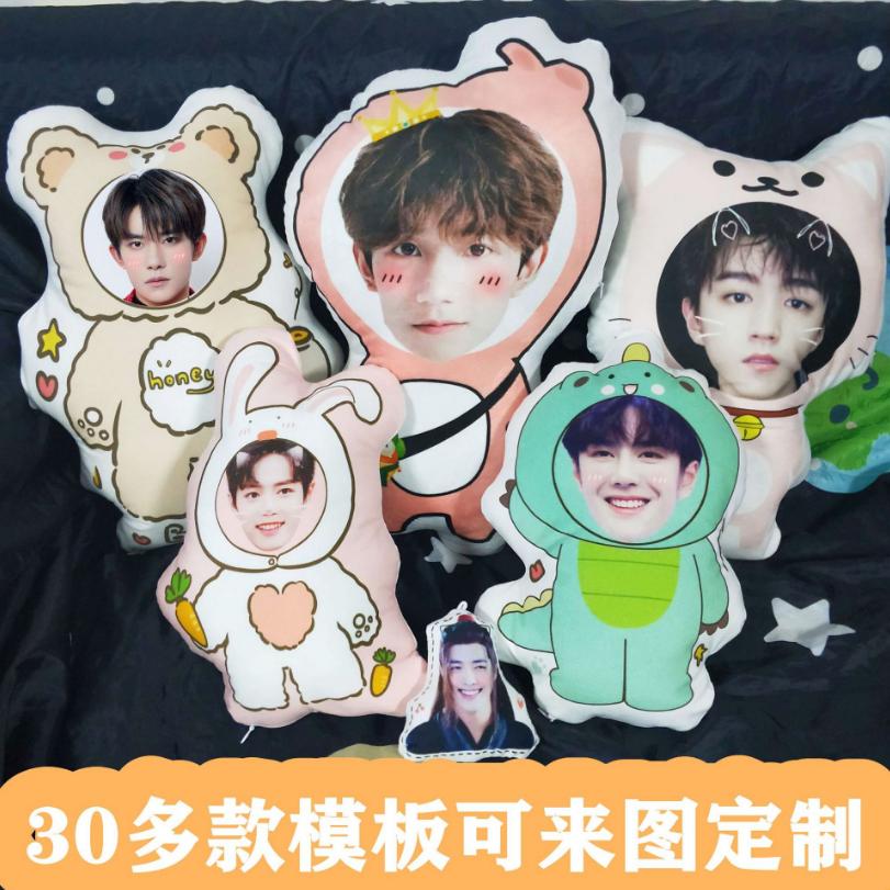 一招教你对付冬天不冷，春天冷的北方室内