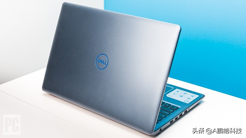 戴尔g3进云顶之弈卡,戴尔g3完美平台进不去