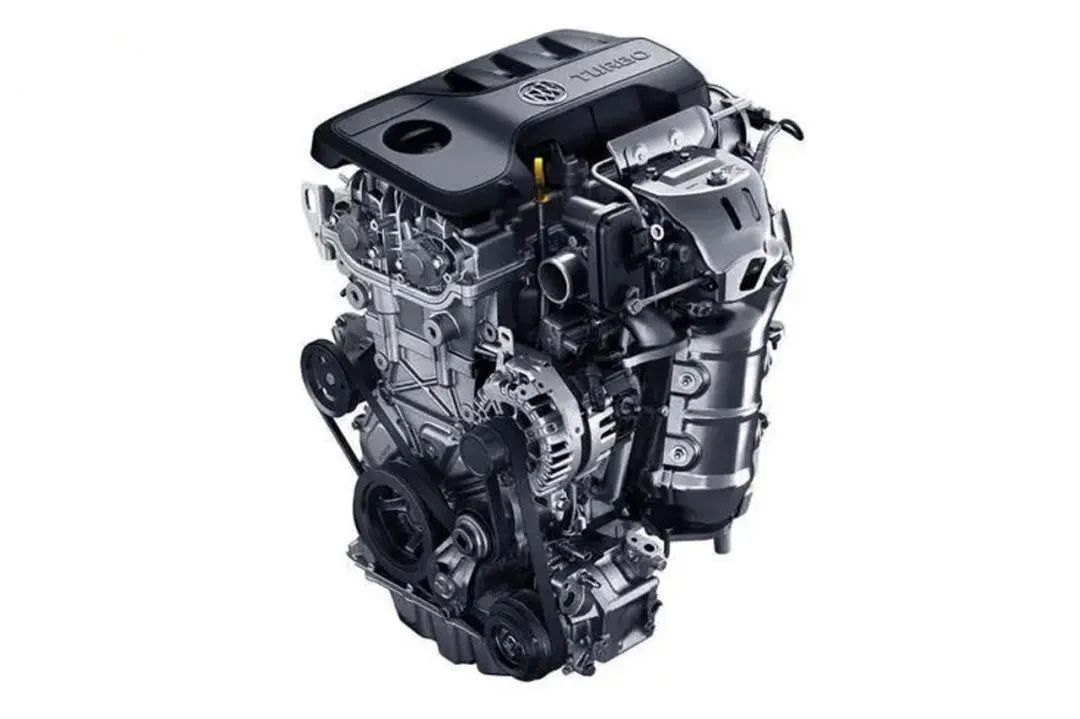 二手法系车有什么优缺点,干货特辑8款日系车