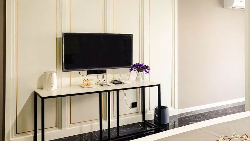 浼樺瑙傛櫙姘戝鎺ㄨ崘,鍗庡北浼樿川姘戝