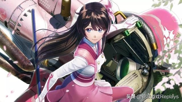 十二月去哪里玩适合,十二月去哪里好玩