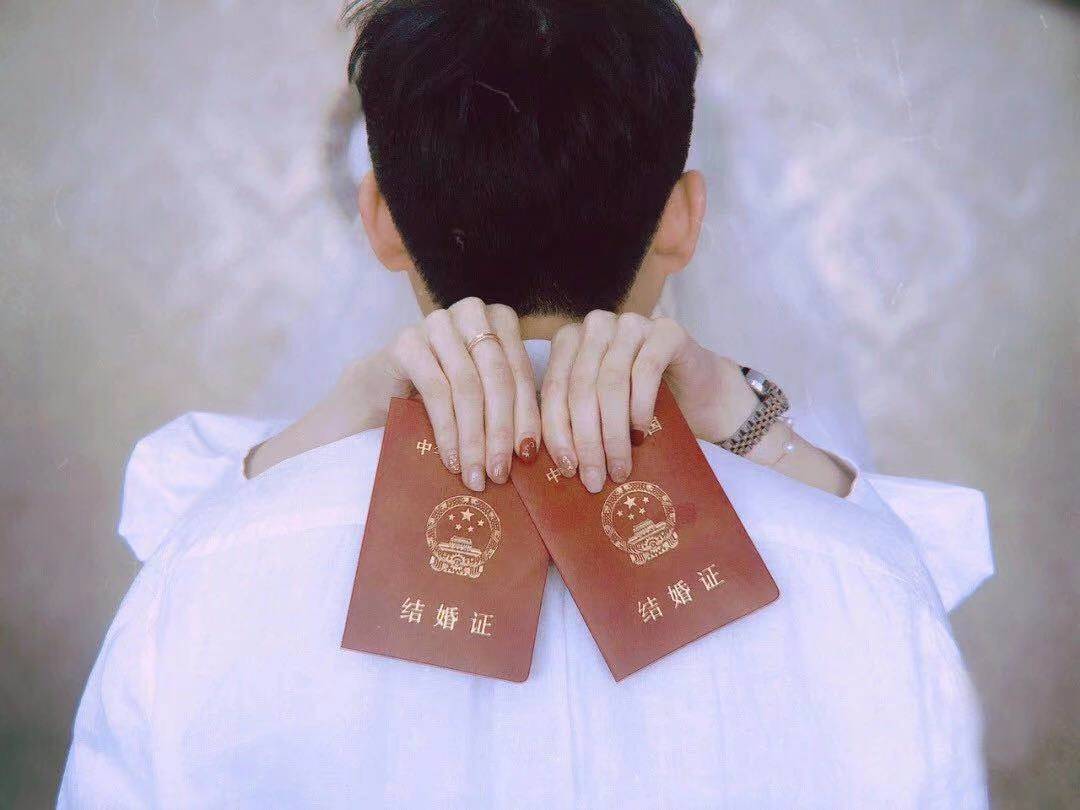 领结婚证流程婚检,领结婚证需要婚检有哪些项目