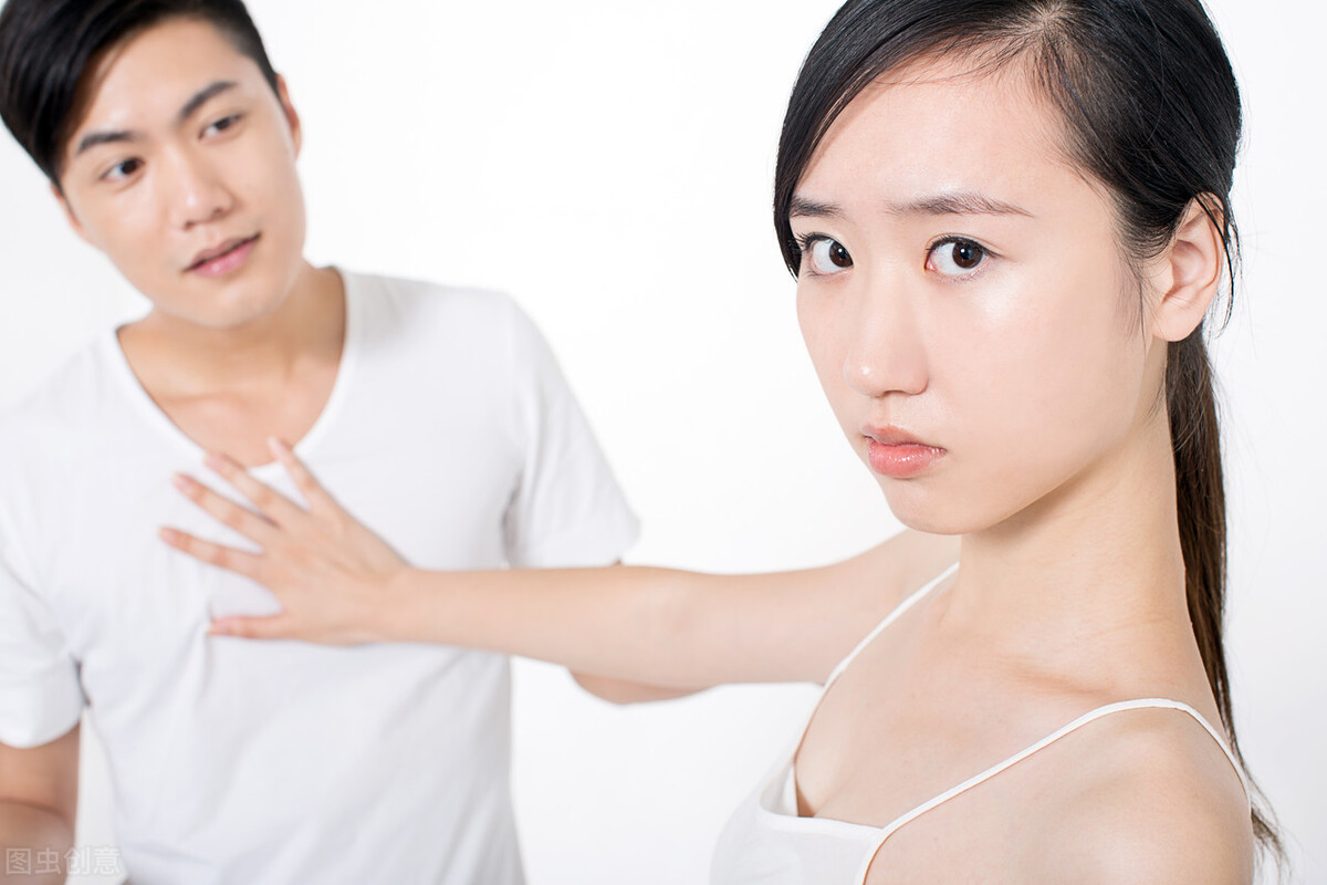 对于溺爱的孩子应该怎么办,父母过于溺爱对孩子成长极为不利