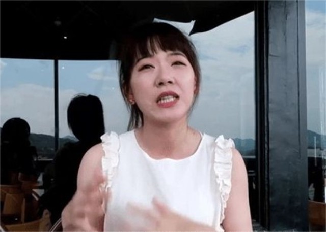 对台湾为何我们还在等?我们忌惮的从来不是美国,而是自损