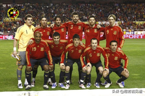 谁是欧洲杯射手王,上一届欧洲杯德国是谁参加