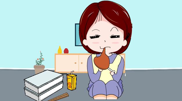 头胎剖腹产，第二胎就不能剖腹产了吗？听听医生怎么说