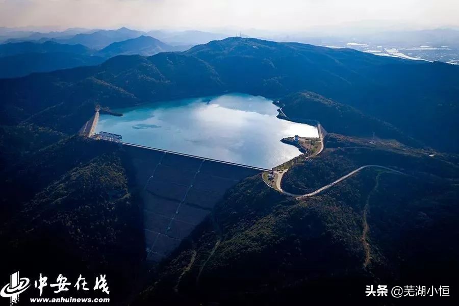 周末游玩攻略交通方式,周末游玩全攻略