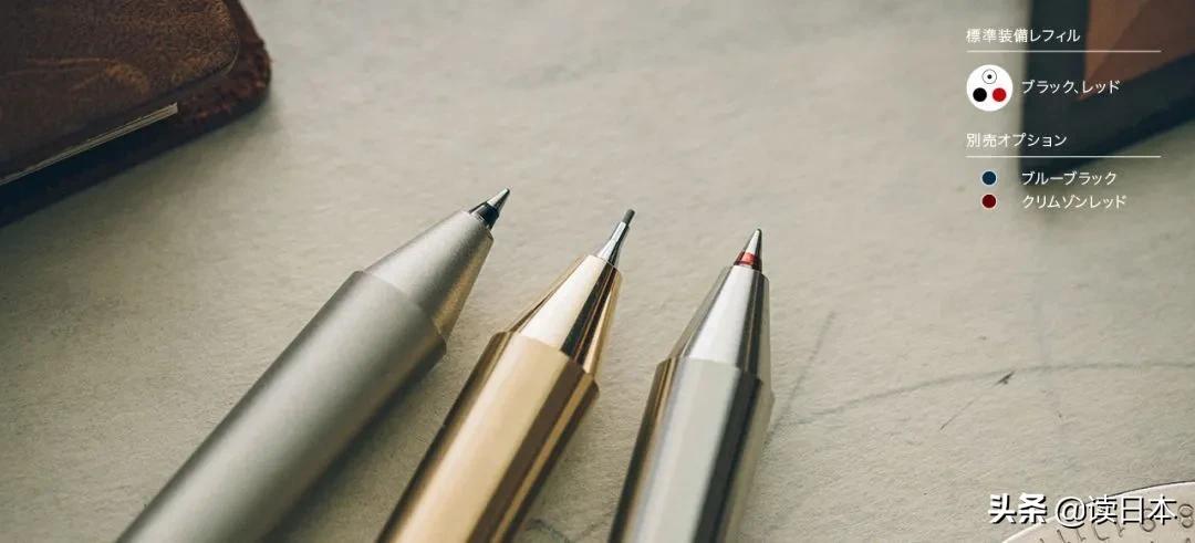 日本2019年文具大赏盘点,2023日本文具大赏文具图片