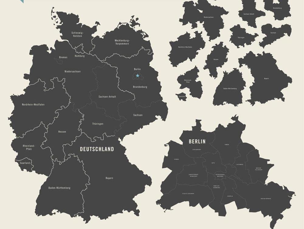 光鲜亮丽的背后的痛苦,光鲜亮丽生活背后的心酸