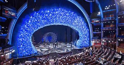 气质女生饰品,气质女生标配