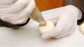 三里屯排队三个小时,三里屯排队四小时