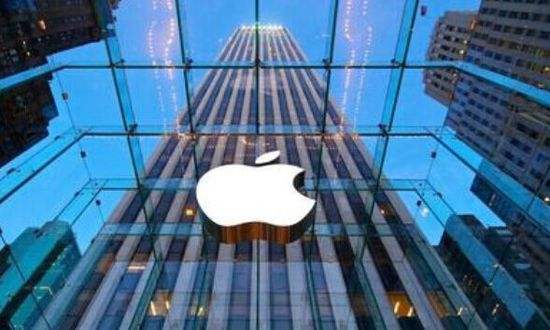 windows系统比macos好的地方,windows系统和mac系统各自优缺点